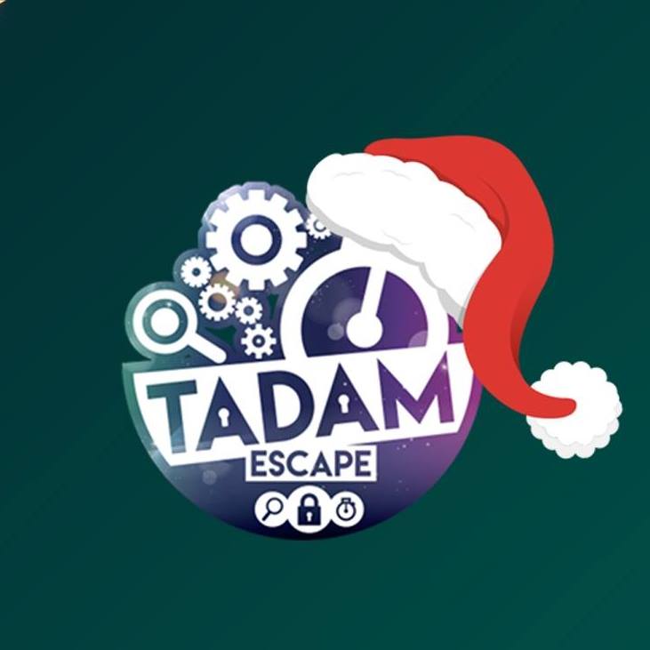 tadam paris tadam paris
